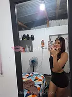 Acompanante y bien puta 24 años escort en la rioja foto 5