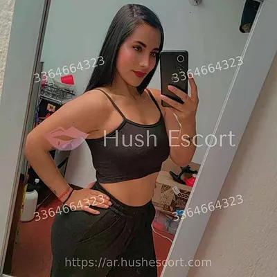 Acompanante y bien puta 24 años escort en la rioja