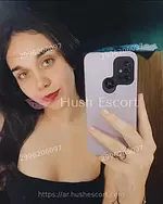 Hembra caliente para tus deseos 36 años escort en buenos aires fd foto 3