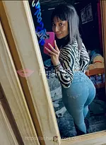 Soy lo que buscas para pasarla rico bebe😈🤤 23 años cabello-negro escort en catamarca - apartamento-propio foto 8