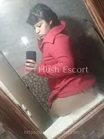  chicas calientes en  Argentina, servicios eroticos  Argentina,acompañantes en  Argentina, mujeres escort  Argentina, chicas escort  Argentina | HushEscort