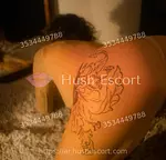 hellluz en bell ville agosto 33 años argentinas cabello-castano slim escort en cordoba - oral-con-proteccion trío hotel foto 1