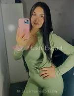 Luna vip escort independiente🥳🕐📲 18 años escort en chubut foto 7