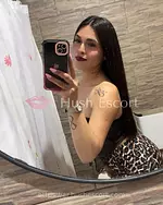 Luna vip escort independiente🥳🕐📲