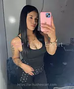 Luna vip escort independiente🥳🕐📲 18 años escort en chubut foto 5