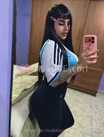 Mi perfilSeñorita de compañía 🥵💥🔥🔥🔥🔥 18 años escort en san juan foto 2