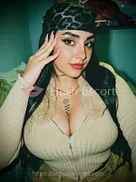 Mi perfilSeñorita de compañía 🥵💥🔥🔥🔥🔥 18 años escort en san juan foto 5