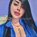 Mi perfilSeñorita de compañía 🥵💥🔥🔥🔥🔥