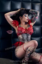 Chilena bien caliente Viernes 27 último día disponible con lugar 26 años chilenas cabello-castano curvy escort en tierra del fuego - oral-con-proteccion sexo-anal foto 2