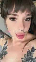 Chilena bien caliente Viernes 27 último día disponible con lugar 26 años chilenas cabello-castano curvy escort en tierra del fuego - oral-con-proteccion sexo-anal foto 7