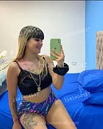 La ruvia más golosa del mundo 23 años argentinas cabello-rubio curvy escort en buenos aires fd - oral-natural oral-con-proteccion apartamento-propio foto 1