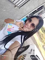 Soy Babyboo 😈 Servicio convencional, todo natural y a gusto.🥰🥰🥰 18 años escort en entre rios foto 2