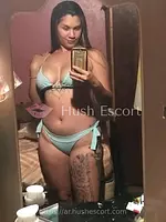 Mamazota 🔥 super caliente muy pervertida con ganas 18 años escort en cordoba foto 8