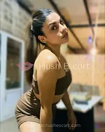 Mi perfilNOVIA💞 LA MEJOR GARGATA PROFUNDA👅🍼💦 LOS BESOS MAS RICOS🫦 DPTO DISCRETO CON AIRE🏩 18 años escort en san juan foto 5