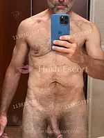Maduro con experiencia cumple tus fantasías 53 años argentinas cabello-castano fit escort en buenos aires fd - oral-natural sexo-anal hotel foto 3