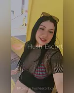 Loca por el sexo ardiente bebé 18 años escort en catamarca foto 11