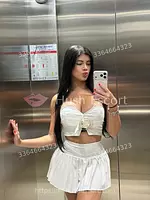 Mi perfilte espero para. que la disfrutemos juntos para pasarla delicioso🔥🔥🔥 24 años argentinas cabello-negro curvy escort en santa cruz - oral-natural sexo-anal foto 9