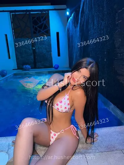 Mi perfilte espero para. que la disfrutemos juntos para pasarla delicioso🔥🔥🔥 24 años argentinas cabello-negro curvy escort en santa cruz - oral-natural sexo-anal