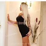 Holis♡soy renata!! 25 años argentinas cabello-rubio slim escort en buenosaires - oral-natural sexo-anal foto 2
