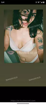 Disponible Córdoba capital 30 años argentinas cabello-negro slim escort en cordoba - oral-con-proteccion trío foto 4