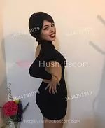 Disponible Córdoba capital 30 años argentinas cabello-negro slim escort en cordoba - oral-con-proteccion trío foto 2