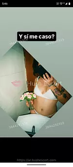 Disponible Córdoba capital 30 años argentinas cabello-negro slim escort en cordoba - oral-con-proteccion trío foto 3