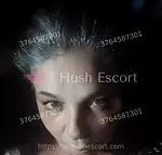 Milf madura atrevida solit para ti 18 años escort en misiones - virtual foto 2