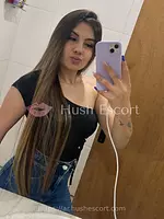 Maia🍑💋 servicios sexuales 18 años escort en corrientes foto 3