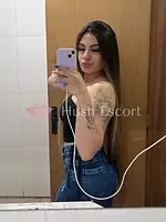 Maia🍑💋 servicios sexuales 18 años escort en corrientes foto 4
