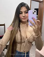 Maia🍑💋 servicios sexuales