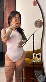 Puta y muy hot 🔥 24 años argentinas cabello-negro curvy escort en buenosaires - oral-natural sexo-anal foto 14