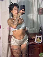 Puta y muy hot 🔥 24 años argentinas cabello-negro curvy escort en buenosaires - oral-natural sexo-anal foto 10