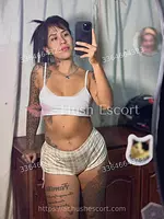 Puta y muy hot 🔥 24 años argentinas cabello-negro curvy escort en buenosaires - oral-natural sexo-anal foto 2