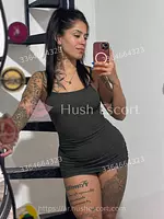 Puta y muy hot 🔥 24 años argentinas cabello-negro curvy escort en buenosaires - oral-natural sexo-anal foto 12