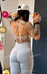 Puta y muy hot 🔥 24 años argentinas cabello-negro curvy escort en buenosaires - oral-natural sexo-anal foto 11
