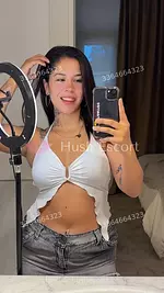 Puta y muy hot 🔥 24 años argentinas cabello-negro curvy escort en buenosaires - oral-natural sexo-anal foto 6
