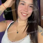 Puta y muy hot 🔥 24 años argentinas cabello-negro curvy escort en buenosaires - oral-natural sexo-anal foto 5