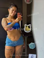 Puta y muy hot 🔥 24 años argentinas cabello-negro curvy escort en buenosaires - oral-natural sexo-anal foto 8