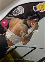 Puta y muy hot 🔥 24 años argentinas cabello-negro curvy escort en buenosaires - oral-natural sexo-anal foto 7