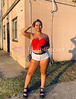 Rubia atrevida amor 18 años escort en entre rios foto 5