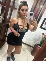 Rubia atrevida amor 18 años escort en entre rios foto 4