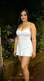 Sexi golosa y divertida amores 18 años escort en chubut foto 4