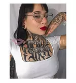Te vuelvo loco 🤪 18 años escort en corrientes - oral-natural sexo-anal apartamento-propio foto 4