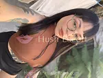 Te vuelvo loco 🤪 18 años escort en corrientes - oral-natural sexo-anal apartamento-propio foto 1