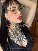 Te vuelvo loco 🤪 18 años escort en corrientes - oral-natural sexo-anal apartamento-propio foto 8