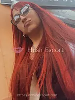 Sooooooooooooooooooooooollĺllllll completa. 18 años escort en santa fe foto 4