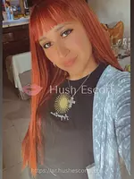 Sooooooooooooooooooooooollĺllllll completa. 18 años escort en santa fe foto 9