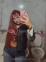 Sooooooooooooooooooooooollĺllllll completa. 18 años escort en santa fe foto 7