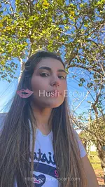 Tu bebota linda y rica 18 años escort en buenosaires foto 2