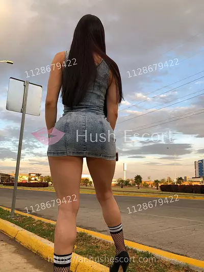 Cuerpaso para el sexo 25 años argentinas cabello-negro escort en santiago del estero - oral-natural oral-con-proteccion